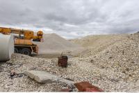 background gravel mining 0015